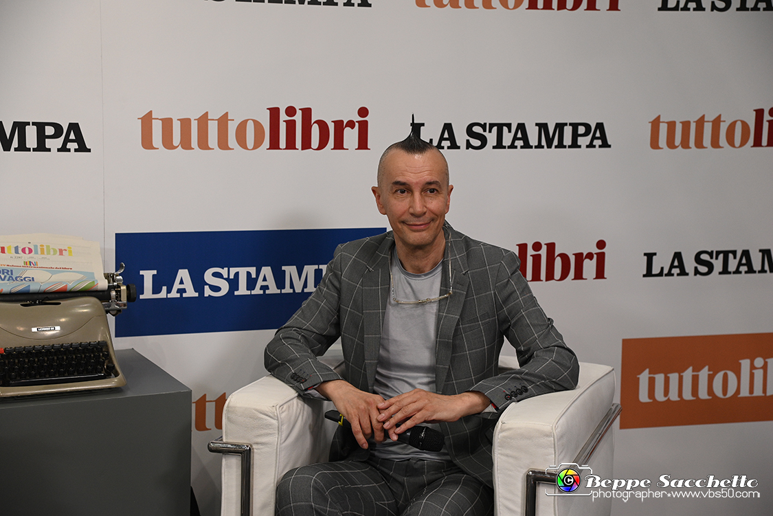 VBS_2646 - Salone del Libro 2022 XXXIV edizione - 20 Maggio 2022.jpg